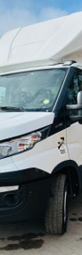 s160 2018r Automat Klima 2.3d 155KM Kontener+Winda-3