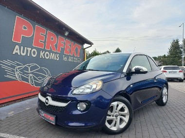 Opel Adam-1