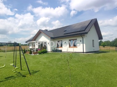 Szczecin Bazyliowa dom z ogrodem sprzedaż-1
