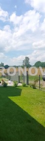 Szczecin Bazyliowa dom z ogrodem sprzedaż-3