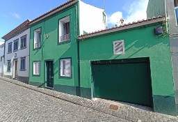 Dom Ilha De São Miguel, Ribeira Grande (Conceição)