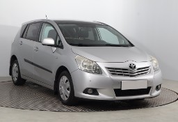 Toyota Verso , Salon Polska, Navi, Klimatronic, Parktronic,