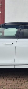 Land Rover Range Rover Velar Range Rover VELAR HEAD UP-KAMERY-4-STREFY- LED-4