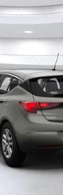 Opel Astra K rabat: 14% (11 250 zł) Super cena. Wyprzedaż rocznika w ASO!-3
