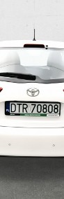 Toyota Yaris III-4