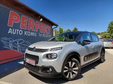 Citroen C3 III-1