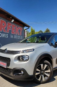 Citroen C3 III-2