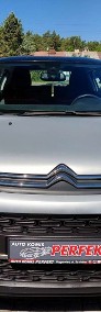 Citroen C3 III-3