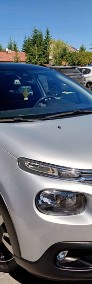 Citroen C3 III-4