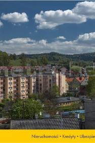 Mieszkanie Lądek-Zdrój, ul. Kłodzka-2