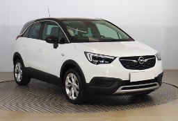 Opel Inny Opel , Salon Polska, 1. Właściciel, Serwis ASO, Skóra, Navi,