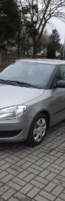 Skoda Fabia II-3