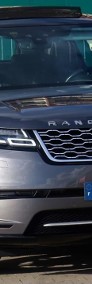 Land Rover Range Rover Velar Velar Full Wentyle Panorama Pneumatyka HUD Matrix-4