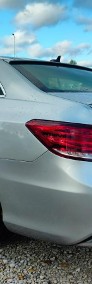 Mercedes-Benz Klasa E W213 Super stan# Napęd 4x4# 400Ps-3