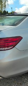 Mercedes-Benz Klasa E W213 Super stan# Napęd 4x4# 400Ps-4