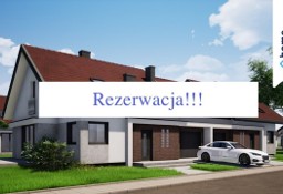 Nowy dom Wisznia Mała