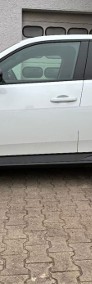 Renault 5 Urban Range Evolution 40kWh Urban Range Evolution 40kWh 120KM / kabel-3
