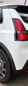 Renault 5 Urban Range Evolution 40kWh Urban Range Evolution 40kWh 120KM / kabel-4