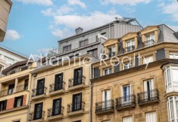 Mieszkanie Gipuzkoa, Donostia -San Sebastián