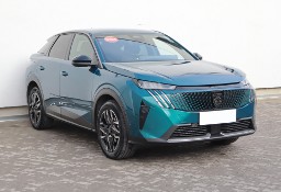 Peugeot 3008 , Salon Polska, 1. Właściciel, Serwis ASO, Automat, VAT 23%,