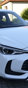 Hybrid+ 1.5 Hybryda 197KM Automat ACC BLIS Kamera Nówka Gwarancja FVat23%-4