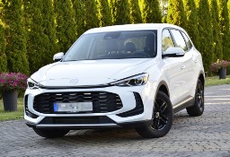 MG ZS Hybrid+ 1.5 Hybryda 197KM Automat ACC BLIS Kamera Nówka Gwarancja FVat23%