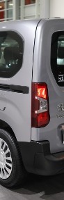 Toyota ProAce City Verso 1.5 D-4D Combi-3