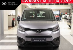 Toyota ProAce City Verso 1.5 D-4D Combi