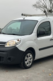 Renault Kangoo-2