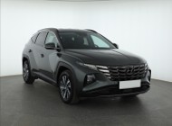 Hyundai Tucson , Salon Polska, 1. Właściciel, Serwis ASO, Automat, VAT 23%,