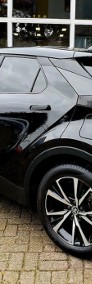 Toyota C-HR Style 1.8 Hybrid Style 1.8 Hybrid 140KM | Podgrzewane fotele!-3