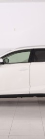 Lexus NX NX 14- , Salon Polska, Serwis ASO, Automat, VAT 23%, Skóra, Navi,-4