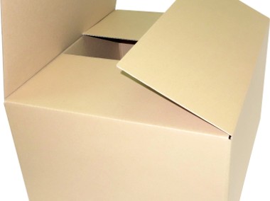 Pudełko tekturowe karton 50x40x29cm-1