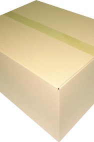 Pudełko tekturowe karton 50x40x29cm-2