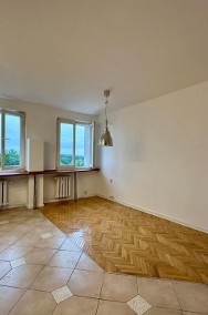 Pilnie sprzedam!!!3-pokoje,+balkon mieszkanie 53,5 m2 w Sieradzu-2