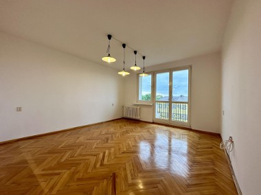 Pilnie sprzedam!!!3-pokoje,+balkon mieszkanie 53,5 m2 w Sieradzu-1