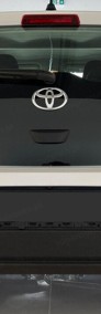 Toyota Aygo X Comfort 1.0 benzyna Comfort 1.0 benzyna 72KM | Tempomat adaptacyjny!-4