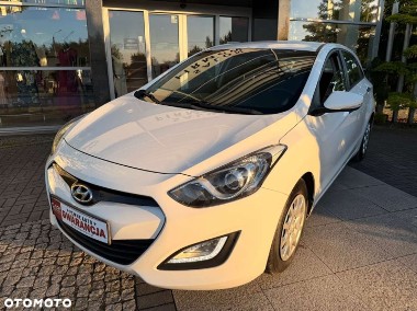 Hyundai i30 II-1