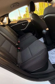 Hyundai i30 II-2