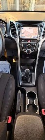 Hyundai i30 II-3