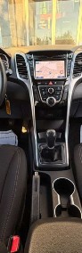 Hyundai i30 II-4