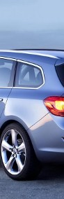 Opel Astra J Negocjuj ceny zAutoDealer24.pl-3