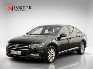Volkswagen Passat B8 2.0 TDI (150 KM) Business Salon PL F-Vat