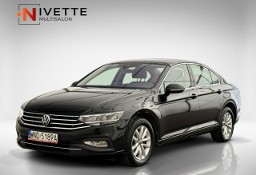 Volkswagen Passat B8 2.0 TDI (150 KM) Business Salon PL F-Vat