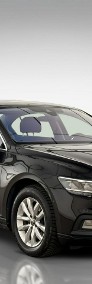 Volkswagen Passat B8 2.0 TDI (150 KM) Business Salon PL F-Vat-3