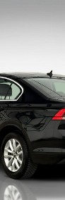 Volkswagen Passat B8 2.0 TDI (150 KM) Business Salon PL F-Vat-4