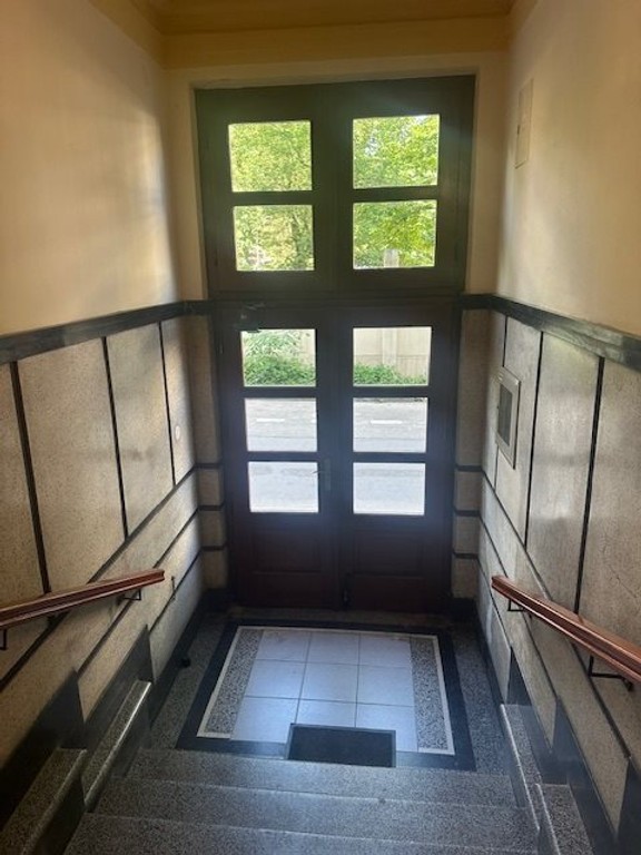 Mieszkanie do wynajęcia, 20 m², 1 pokój Kraków Krowodrza Łobzów - Widok 6