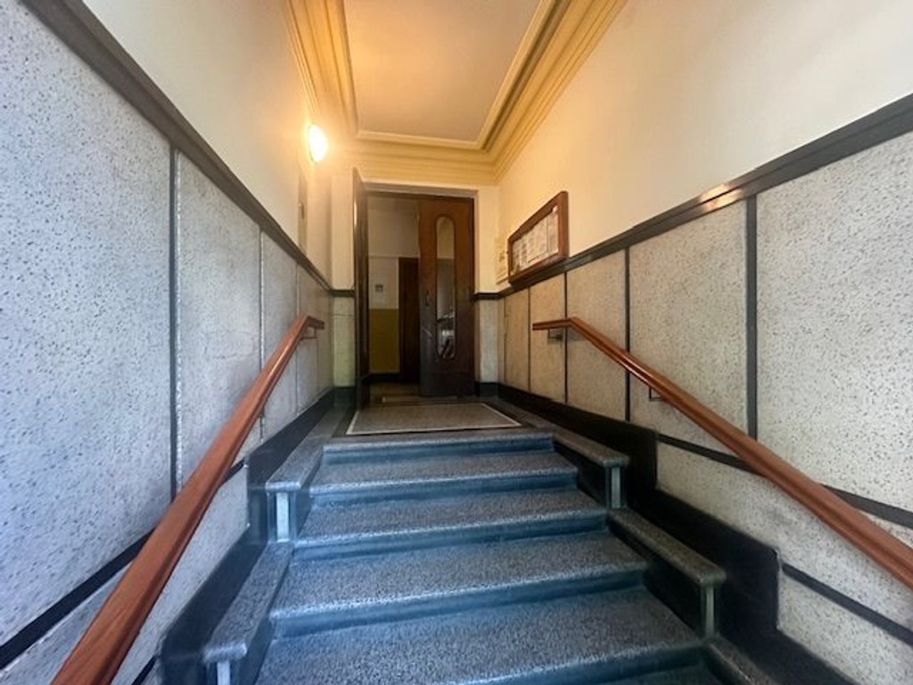 Mieszkanie do wynajęcia, 20 m², 1 pokój Kraków Krowodrza Łobzów - Więcej