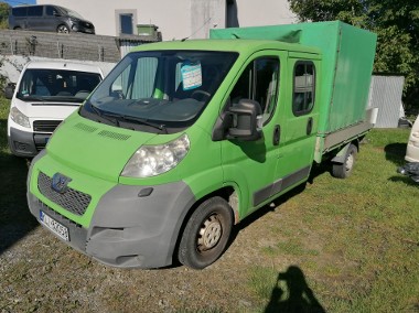 7-mio osobowy ,Faktura VAT-1