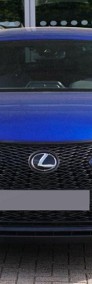 Lexus UX 300h F Sport Design Hybrid Dynamic Force 300h F Sport Design Hybrid Dynamic-3